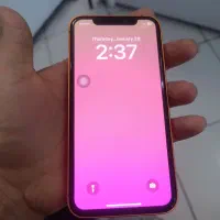 گوشی|موبایل|نسیم‌شهر, |دیوار