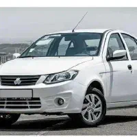 حواله ساینا اس