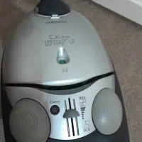 جاروبرقی سامسونگ