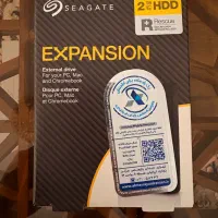 هارد ۲ ترا آکبند نو