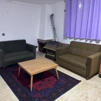 اجاره روزانه و ماهانه و سالانه سوئیت و آپارتمان|اجارهٔ کوتاه‌مدت آپارتمان و سوئیت|بابلسر, |دیوار