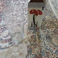 گلدون torkish وکوزه|صنایع دستی و سایر لوازم تزئینی|قرچک, |دیوار