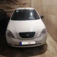 تیبا1مدل1400