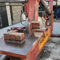 فروش دستگاه خم و برش