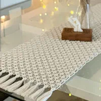 دیوار کوب|صنایع دستی و سایر لوازم تزئینی|داراب, |دیوار