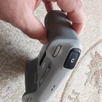 نمایشگر رادیو کنترل rcمناسب هلی شات DJI|دوربین عکاسی و فیلم‌برداری|گرگان, |دیوار