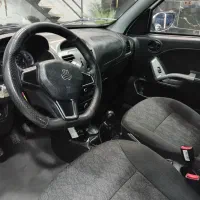 کوییک|خودرو سواری و وانت|رشت, استقامت ۲|دیوار