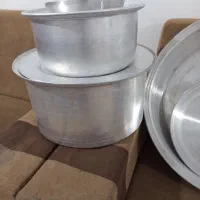 قابلمه روحی