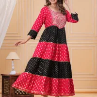 فروش اجتاس خارجی درجه یک|کفش و لباس بچه|شهرکرد, |دیوار
