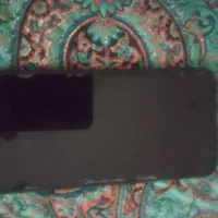 شماره رند همراه اول ۰۹۱۱۱۰۰۲۲۱۲