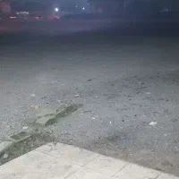 اجاره مغازه|اجارهٔ مغازه و غرفه|صومعه‌سرا, |دیوار