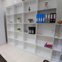 انواع دکور مغازه اداری سالن شخصی بدون بدقولی|خدمات پیشه و مهارت|قم, صفائیه|دیوار