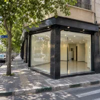 اجاره-مغازه-16-متری-بر-خیابان-24-متری