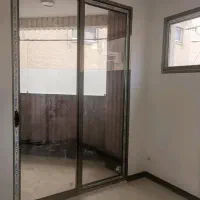 دوواحد آپارتمان74متری خ ارتش مناسب مادرفرزندی|فروش آپارتمان|اصفهان, فرح آباد|دیوار