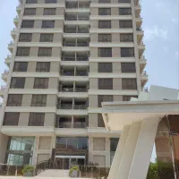 مهندسان-سه-91متر-دو-خواب