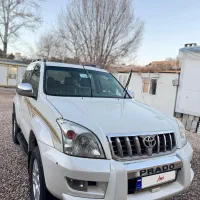 فروش|خودرو سواری و وانت|شیراز, گلشن|دیوار