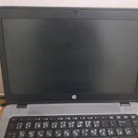 فروش لپ تاپ HP|رایانه همراه|فسا, |دیوار