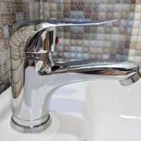 شیرالات|مواد شوینده و دستمال کاغذی|وزینه, |دیوار