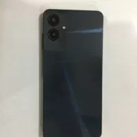 گوشیa06درحد نو