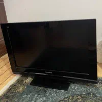 تلویزیون پاناسونیک