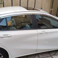 گک امپو هیبرید گارانتی فعال|خودرو سواری و وانت|تهران, افسریه شمالی|دیوار