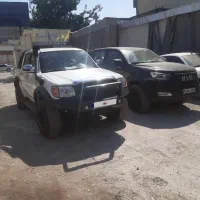 کاپرا دودف|خودرو سواری و وانت|کرمانشاه, |دیوار