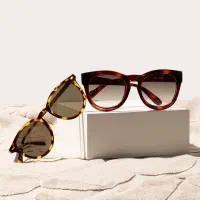 عینک قیمت استثنایی|زیورآلات و اکسسوری|قم, باجک یک|دیوار