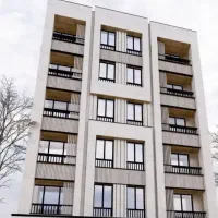 106متر-کلیدنخورده-گذر-پهن-خیابان-نظری