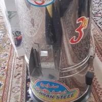 سبزی خردکن در حدنو