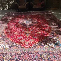 فرش دستبافت اردکان|فرش|همدان, |دیوار