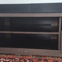 میزتلویزیون