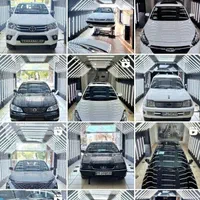 پولیش/سرامیک/لیسه کشی