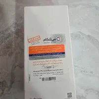 گوشی سامسونگ A32 5G|موبایل|ارومیه, |دیوار