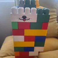 لگو