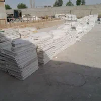 دیوار گچی پیش‌ساخته دست‌دوم ، ۷۰×۵۰ ، قیمت مناسب