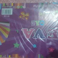 فو م اکلیلی