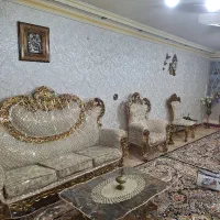 کاورمبل ژله ای|خدمات پیشه و مهارت|مشگین شهر, |دیوار