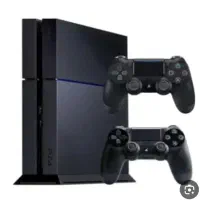 pes
