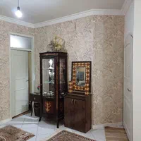 فروش آپارتمان ۵۵ متری طبقه اول ابوطالب ایثارگران|فروش آپارتمان|مشهد, ایثارگران|دیوار