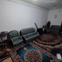سوئیت۶۰متری