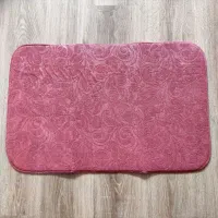 نمگیر حوله ای دو رویه ظروف|سفره، حوله، دستمال آشپزخانه|تبریز, |دیوار