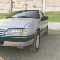 پژو روآ دوگانه کارخانه|خودرو سواری و وانت|تربت‌حیدریه, مسجد جامع|دیوار