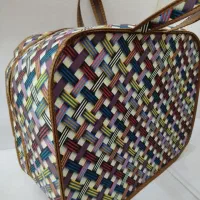 باکس پتو ولباس و...|کیف، کفش، کمربند|قشم, |دیوار