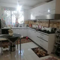 فروش آپارتمان ۹۰ متری ۲ خوابه طبقه ۱ در هفت تیر|فروش آپارتمان|مشهد, هفت تیر (نه دره)|دیوار
