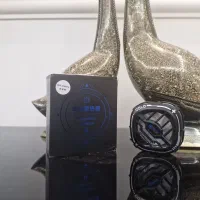 فن خنک کننده BING WANG|لوازم جانبی موبایل و تبلت|تبریز, |دیوار