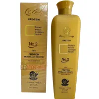 دستگاه نانو استیم و مواد پروتئینه|آرایشی، بهداشتی، درمانی|یزد, |دیوار