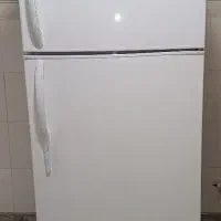 یخچال فریزر پارس شوا