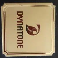 پیانو در حد نو