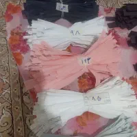 خرج کار خیاطی