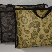 زیرانداز مسافرتی تبلیغاتی|روفرشی|تهران, هفده شهریور|دیوار